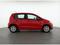 koda Citigo 1.0 MPI, Serv.kniha, Navi