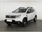 Dacia Duster 1.5 Blue dCi, 4X4, R,1.maj