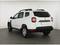 Dacia Duster 1.5 Blue dCi, 4X4, R,1.maj