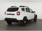 Dacia Duster 1.5 Blue dCi, 4X4, R,1.maj