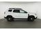 Dacia Duster 1.5 Blue dCi, 4X4, R,1.maj