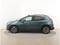 Peugeot 2008 1.2 PureTech, Serv.kniha, Ke