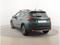 Peugeot 2008 1.2 PureTech, Serv.kniha, Ke