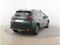 Peugeot 2008 1.2 PureTech, Serv.kniha, Ke