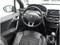 Peugeot 2008 1.2 PureTech, Serv.kniha, Ke