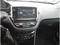 Peugeot 2008 1.2 PureTech, Serv.kniha, Ke