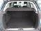 Peugeot 2008 1.2 PureTech, Serv.kniha, Ke