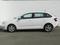 koda Rapid 1.0 TSI, Spaceback, Serv.kniha