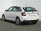 koda Rapid 1.0 TSI, Spaceback, Serv.kniha