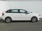 koda Rapid 1.0 TSI, Spaceback, Serv.kniha