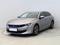 Peugeot 508 1.6 PureTech, NOV CENA