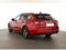 Mazda 6 2.2 Skyactiv-D, 4X4, Automat