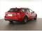 Mazda 6 2.2 Skyactiv-D, 4X4, Automat