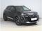 Peugeot 2008 1.2 PureTech, R,2.maj