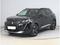 Peugeot 2008 1.2 PureTech, R,2.maj