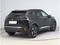 Peugeot 2008 1.2 PureTech, R,2.maj