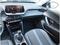 Peugeot 2008 1.2 PureTech, R,2.maj