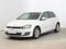 Volkswagen Golf 2.0 TDI, Automatick klima