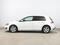 Volkswagen Golf 2.0 TDI, Automatick klima