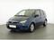 Ford C-Max 1.8, NOV CENA, Serv.kniha