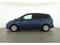 Ford C-Max 1.8, NOV CENA, Serv.kniha