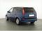 Ford C-Max 1.8, Serv.kniha, po STK