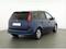 Ford C-Max 1.8, Serv.kniha, po STK