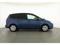 Ford C-Max 1.8, Serv.kniha, po STK