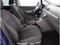 Ford C-Max 1.8, Serv.kniha, po STK