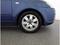 Ford C-Max 1.8, Serv.kniha, po STK