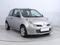 Nissan Micra 1.2 16V, po STK, Tan