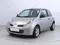 Nissan Micra 1.2 16V, po STK, Tan