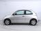 Nissan Micra 1.2 16V, po STK, Tan