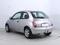 Nissan Micra 1.2 16V, po STK, Tan