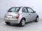 Nissan Micra 1.2 16V, po STK, Tan