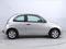 Nissan Micra 1.2 16V, po STK, Tan