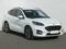 Ford Kuga 2.5 Hybrid, ST-Line, NOV CENA