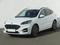 Ford Kuga 2.5 Hybrid, ST-Line, NOV CENA