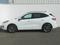 Ford Kuga 2.5 Hybrid, ST-Line, NOV CENA