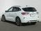 Ford Kuga 2.5 Hybrid, ST-Line, NOV CENA