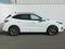 Prodm Ford Kuga 2.5 Hybrid, ST-Line, NOV CENA