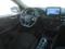 Prodm Ford Kuga 2.5 Hybrid, ST-Line, NOV CENA