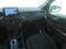 Prodm Ford Kuga 2.5 Hybrid, ST-Line, NOV CENA