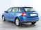 koda Rapid 1.4 TSI, Spaceback, Automat