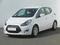 Hyundai iX20 1.4 CRDi, R,2.maj, Serv.kniha