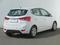 Hyundai iX20 1.4 CRDi, R,2.maj, Serv.kniha