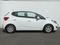 Hyundai iX20 1.4 CRDi, R,2.maj, Serv.kniha