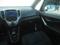 Hyundai iX20 1.4 CRDi, R,2.maj, Serv.kniha