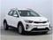 Kia Stonic 1.2 DPI, R,1.maj, Serv.kniha