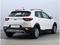 Kia Stonic 1.2 DPI, R,1.maj, Serv.kniha